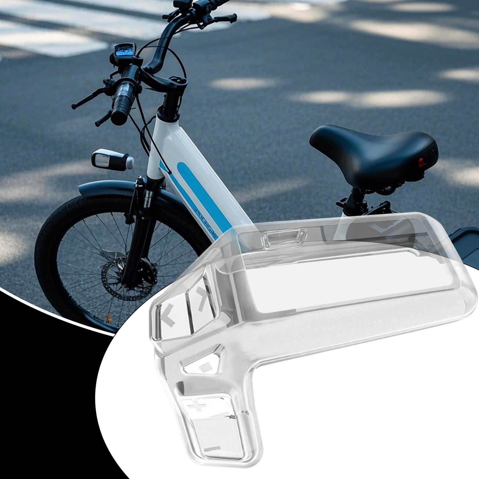 For Bosc h Purion 200 E-Bicycl - Commuting By Bike recension och pris