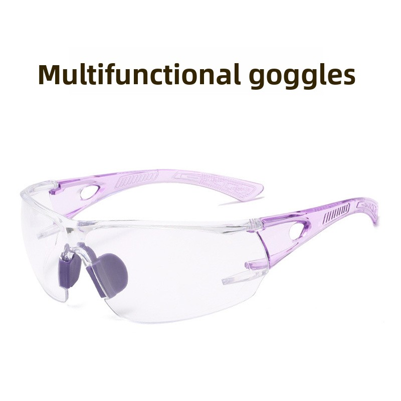 Multifunctional Protective Saf - Cycling To Work recension och pris