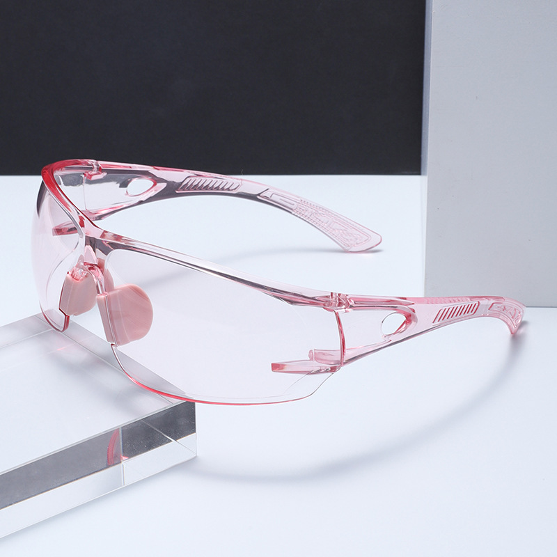 Multifunctional Protective Saf - Cycling To Work recension och pris