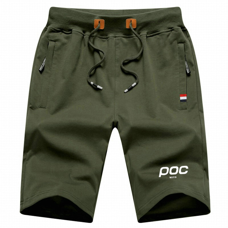Moto POC Cycling Shorts Mtb Pa - Cycling Commuter Trousers recension och pris