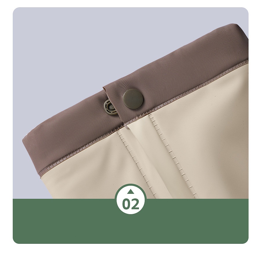 Stylish Unisex Tall Rain Overs - Cycling Commute In Rain recension och pris
